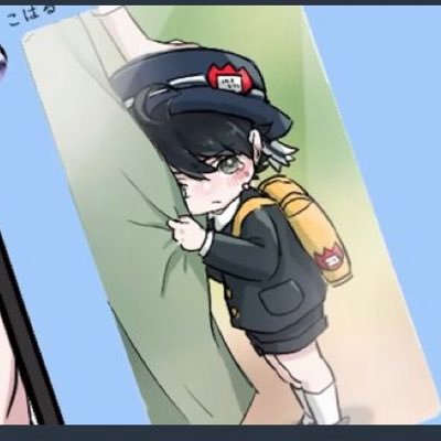 AppleSmileさんのプロフィール画像