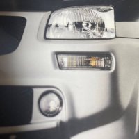 ... (@emcap2tinyad0fl) 's Twitter Profile