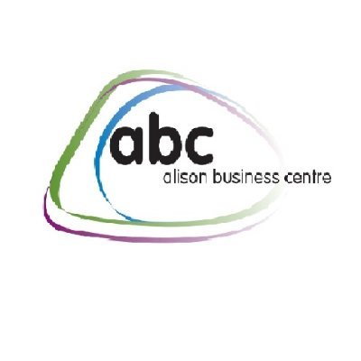Alison Business Centre is situated in a prime location, within easy access of Sheffield city centre, motorways and public transport.