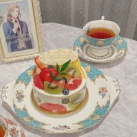 ノレナ(お取引用) (@lunlunlunlu) 's Twitter Profile Photo ノレナ(お取引用) (@lunlunlunlu) 's Twitter Profile Photo