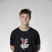 ClinuO (@csgo_clinuo) 's Twitter Profile Photo ClinuO (@csgo_clinuo) 's Twitter Profile Photo