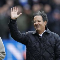 Brad Galinson Appreciation Society (@bradgalinsonas) 's Twitter Profile