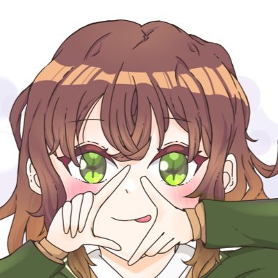 まいごさんのプロフィール画像