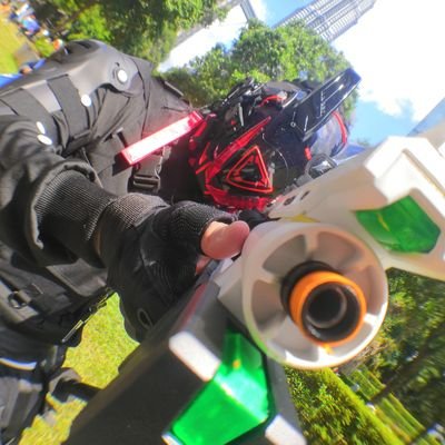 Fred is Def Dedさんのプロフィール画像