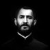 Jîna (@tawar_0) Twitter profile photo