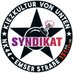 Syndikat (@syndikat44) Twitter profile photo