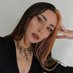 Pauline ๐ช (@crofteria) Twitter profile photo Pauline ๐ช (@crofteria) Twitter profile photo