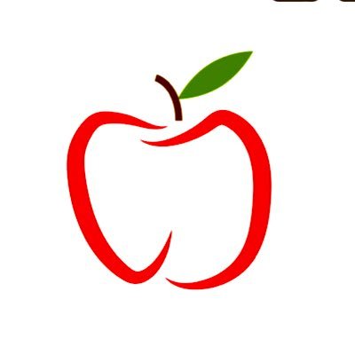 Pomme_1_2's profile picture. 