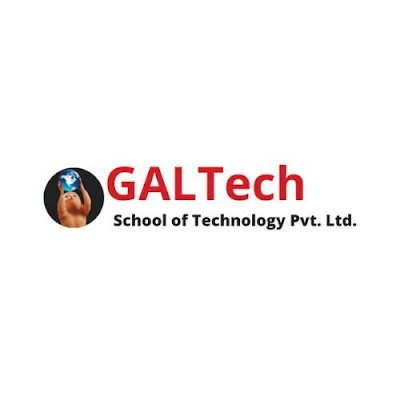 GALTech School of Technologies