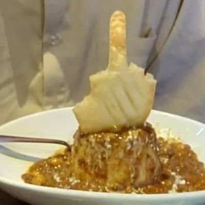 ちゃまさんのプロフィール画像