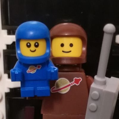 dalesihoo's profile picture. Explorador interdimensional. Maestro de las Llaves. Padre.