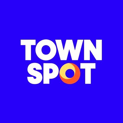 TownSpot