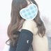 ユキ (@087315y4) Twitter profile photo ユキ (@087315y4) Twitter profile photo