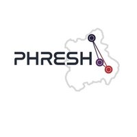 PHRESH (@phresh_midlands) 's Twitter Profile