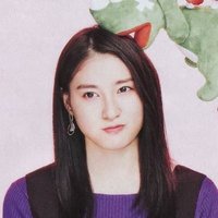 mikays (@miiikays) 's Twitter Profile Photo mikays (@miiikays) 's Twitter Profile Photo