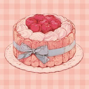 𝐐𝐔𝐍 𝐖𝐎𝐑𝐋𝐃さんのプロフィール画像