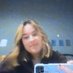 jess ⎕ (@messofavirgo) Twitter profile photo jess ⎕ (@messofavirgo) Twitter profile photo