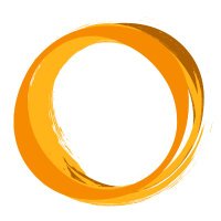 SOILBIO (@soilbio_suelos) 's Twitter Profile