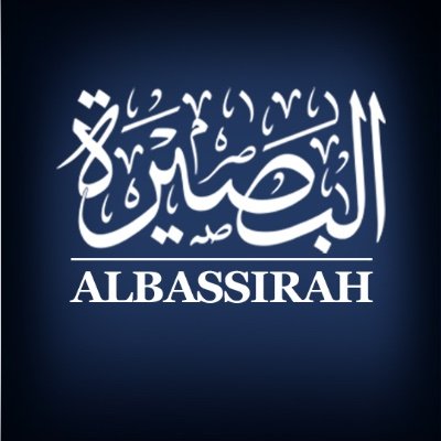 Site officiel du frère Mehdi Abou 'Abdir-Rahmân pour la propagation de l'Islam selon la compréhension des pieux prédécesseurs.