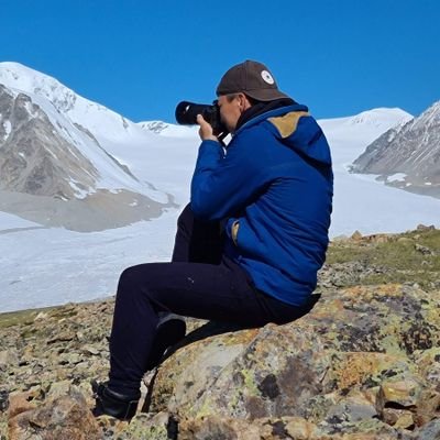 TG_MGL's profile picture. дүрмийн дагуу дагалцана