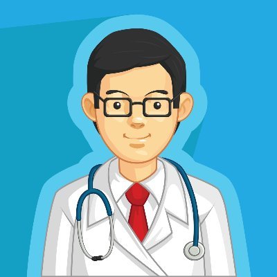 AhsanAl15313163's profile picture. Dr. Ahsan Ali has been practicing vascular surgery at a very high level for 20 years. Vascular service encompassing all facets of vascular pathology.