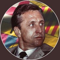 J-O-H-A-N (@johanbarca142) 's Twitter Profile Photo J-O-H-A-N (@johanbarca142) 's Twitter Profile Photo
