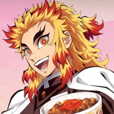 miya0510rengoku's profile picture. 煉獄さん推し❤️ インスタではプラ板作ってます☺️  Twitterは見る専門です。 宜しくお願い致します！