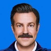 LassoFPL's profile picture. 22/23 OR: 55 966 | 21/22 OR: 62 589 | Everton