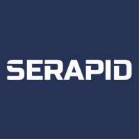 SERAPID Group(@serapidgroup) 's Twitter Profile Photo