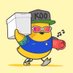 Gil (@gilmarn15743574) Twitter profile photo Gil (@gilmarn15743574) Twitter profile photo