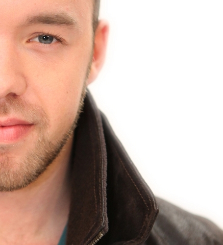 perhoogendoorn's profile picture. DRUMMER // PRODUCER //
SONGWRITER