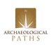 Archaeological Paths (@Ffff89458K) Twitter profile photo