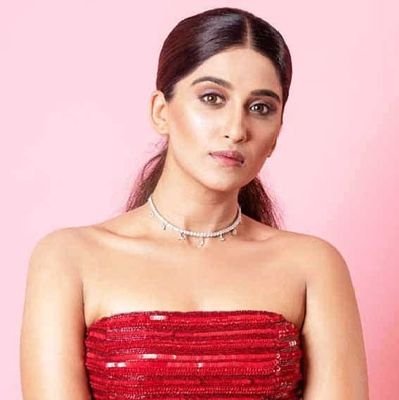 Nimritian 💖