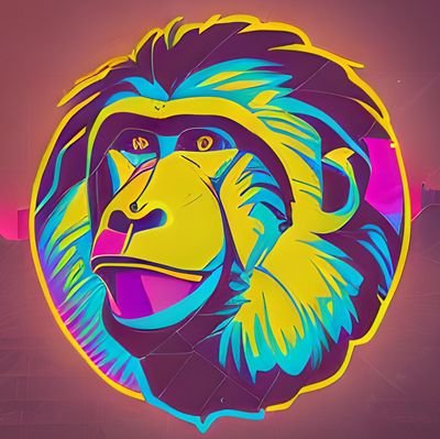 BABOONSDAO's profile picture. Baboons is a DAO by and for the community, with learning about nfts, alphas, wl, advice on how to run a project or create it from scratch.