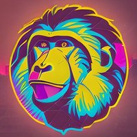 BABOONS (@baboonsdao) 's Twitter Profile Photo BABOONS (@baboonsdao) 's Twitter Profile Photo