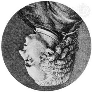 Cognitivequot3s's profile picture. 