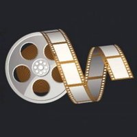 Movieconomics(@movieconomics) 's Twitter Profile Photo