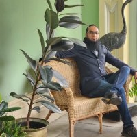 Jawwad Saleem (@jawwadmjs) 's Twitter Profile