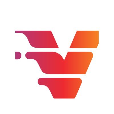 vbankng Profile Picture