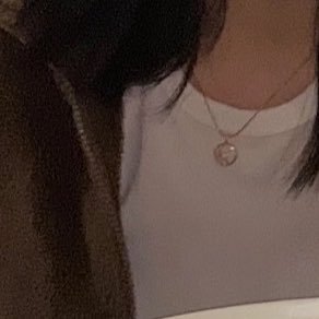 BellaUrbella's profile picture. yes to new friends, u can always dm me