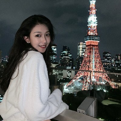 Tnazwaaa's profile picture. Photographer 📷 Traveler ✈️ Nature lover 🌳 #photographylove #travelgram