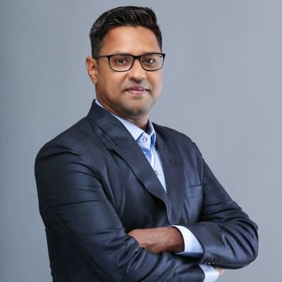 Talent Acquisition - FIS Global
