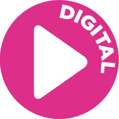 We are a digital marketing agency in Hampshire, here to help your business grow. Follow us for marketing insights...