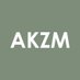 AKZM (@akzmalbania) Twitter profile photo AKZM (@akzmalbania) Twitter profile photo