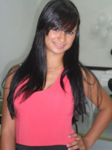 DannyMello4's profile picture. • pra quem disse q CASAR é perder tempo eu digo: a muito tempo não cresci o q eu cresci contigo...TE AMO LÉO e minha filha IASMYM...