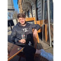 Mike (@swiresthfc) 's Twitter Profile