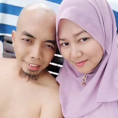 Nanabana1's profile picture. 