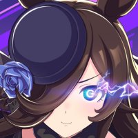 ナナチ (@hmb8t) 's Twitter Profile