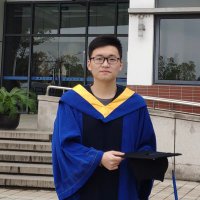 Yujin Chen (@jukgan_chan) 's Twitter Profile