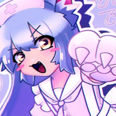 るるるさんのプロフィール画像